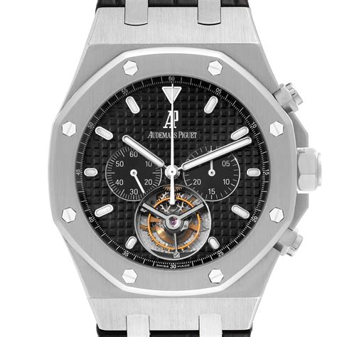 audemars piguet royal oak 25977st.oo.d002cr.01|audemars piguet royal oak selfwinding.